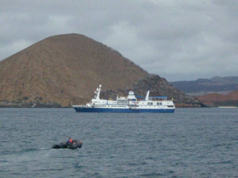 Galápagos, Equador — foto 10