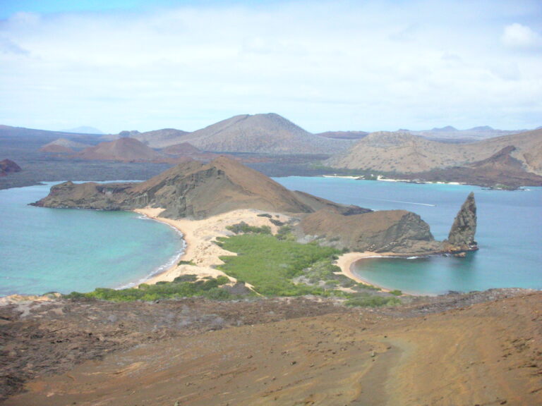 Galápagos, Equador — foto 11