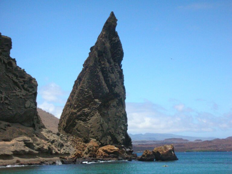 Galápagos, Equador — foto 12