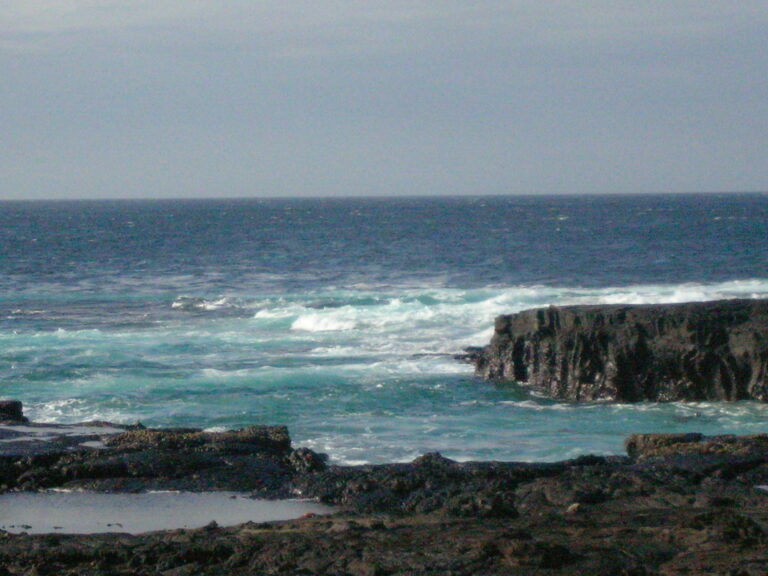 Galápagos, Equador — foto 15