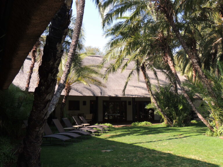 África do Sul — foto 13