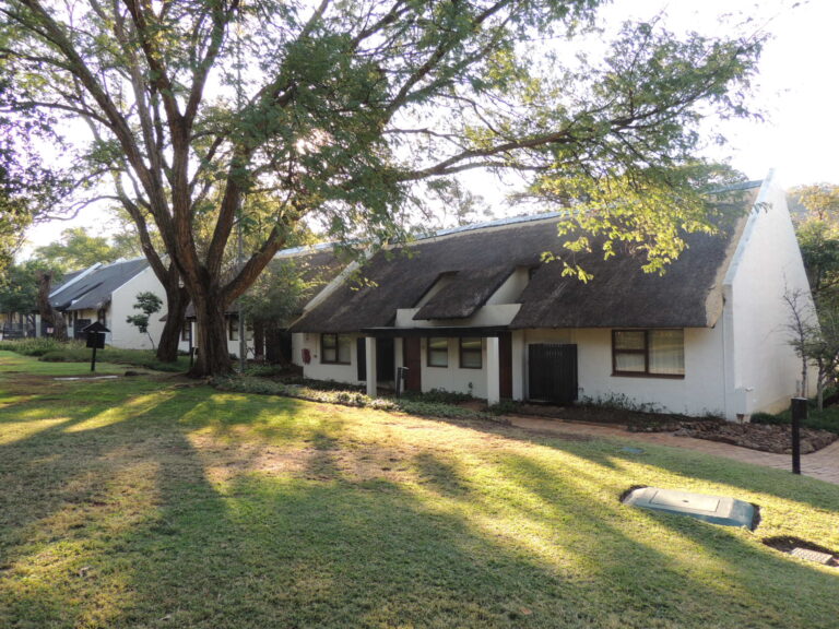 África do Sul — foto 21