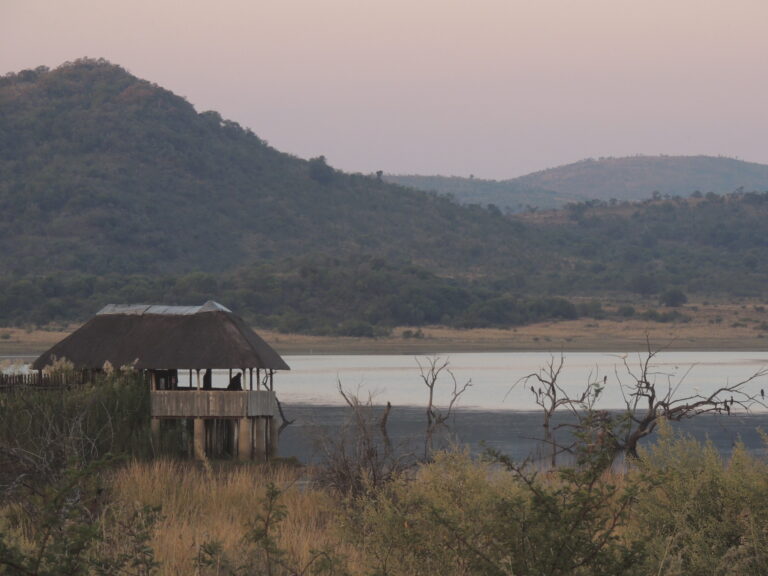 África do Sul — foto 24