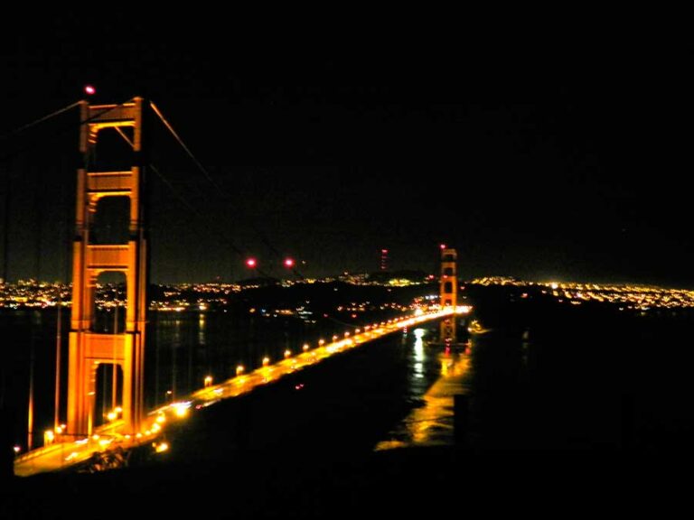 California — foto 22