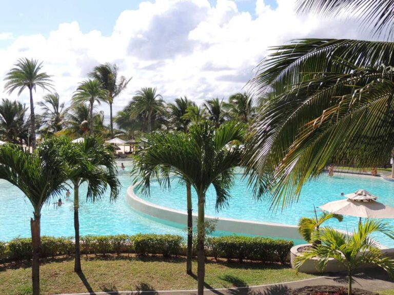 Ilhas Mauritius — foto 18