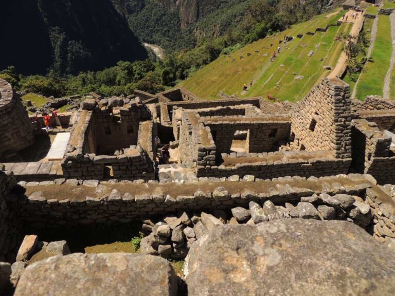 Peru — foto 5