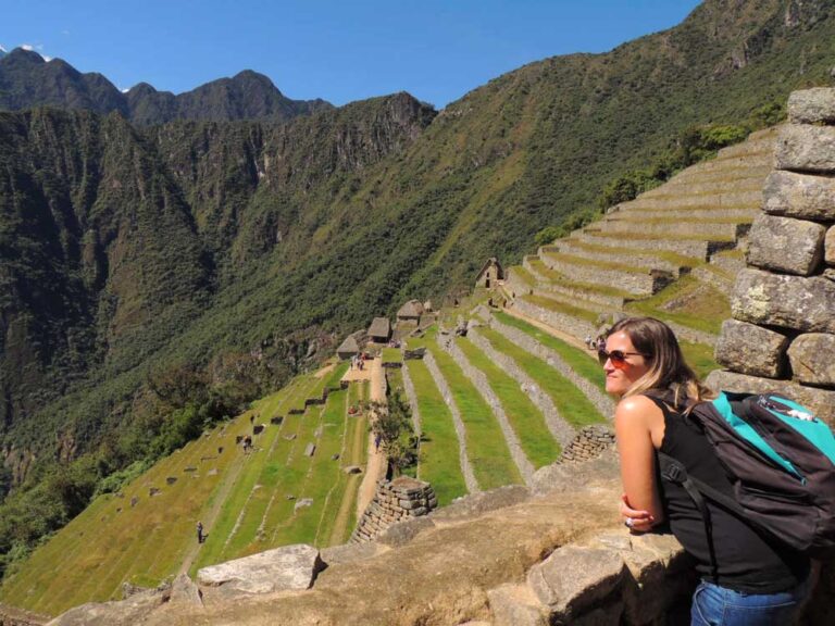 Peru — foto 6