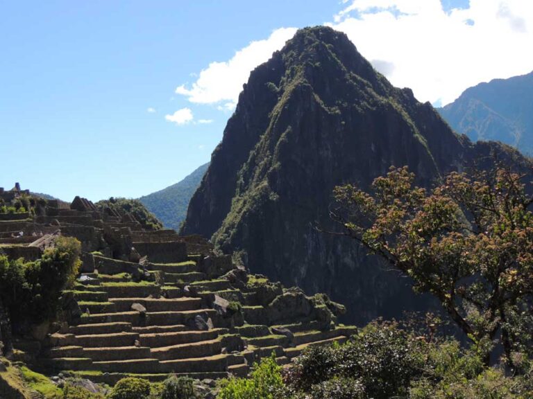 Peru — foto 8