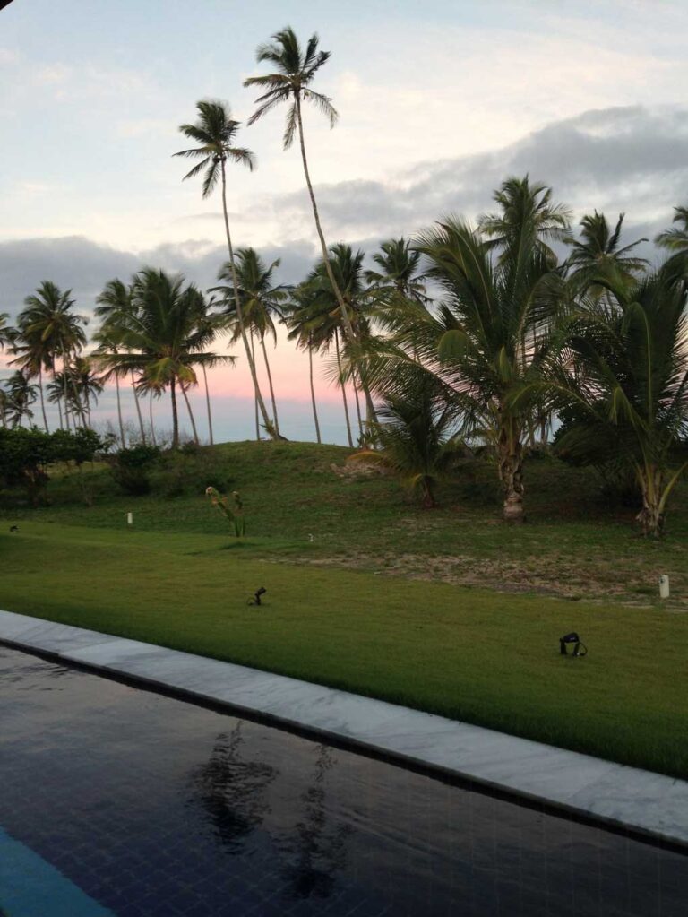 Península de Maraú — Terraços Marinhos — foto 6