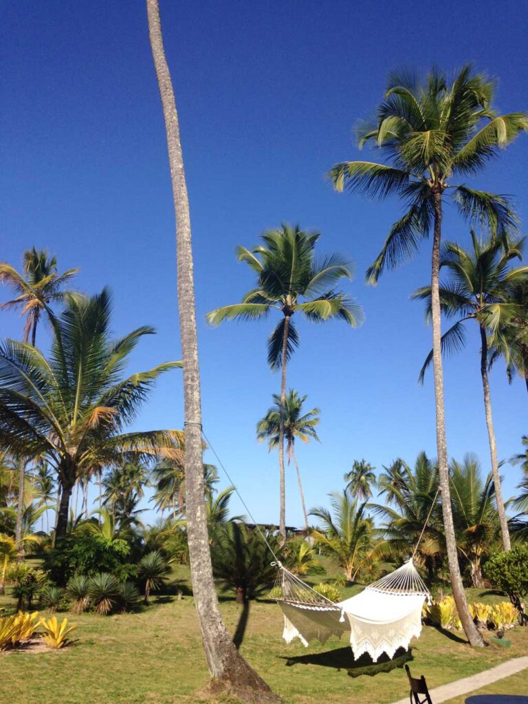 Península de Maraú — Terraços Marinhos — foto 12