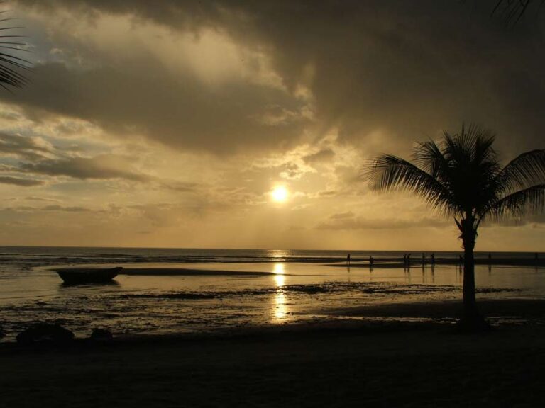 Jericoacoara — foto 3