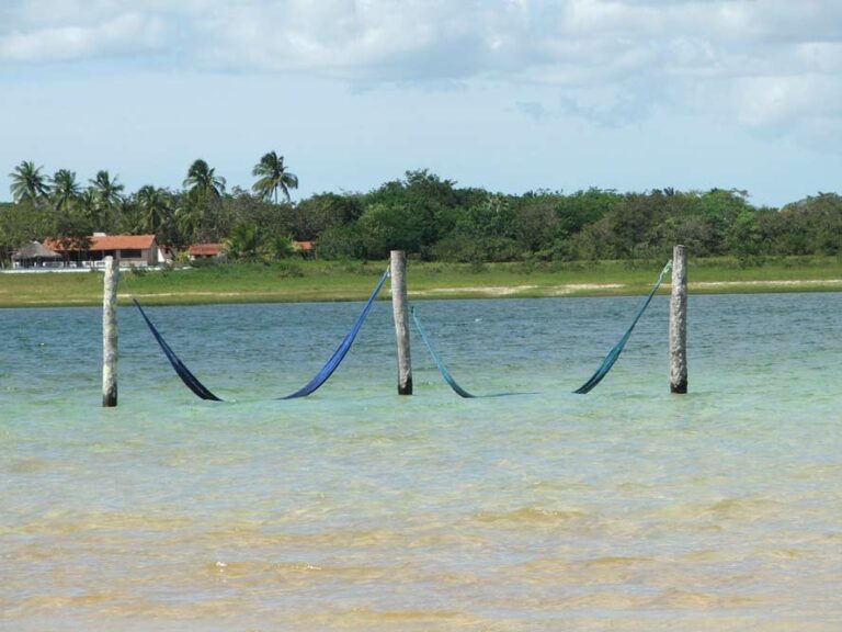 Jericoacoara — foto 6