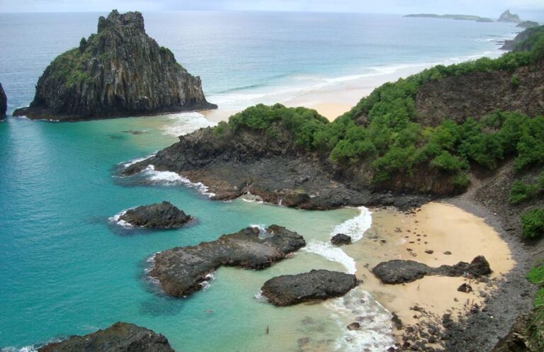 Fernando de Noronha — foto 1