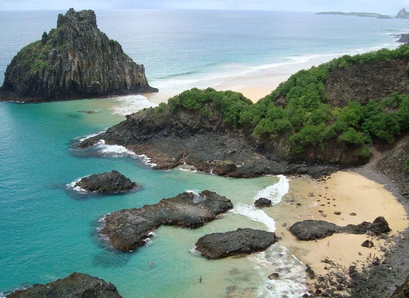 Fernando de Noronha