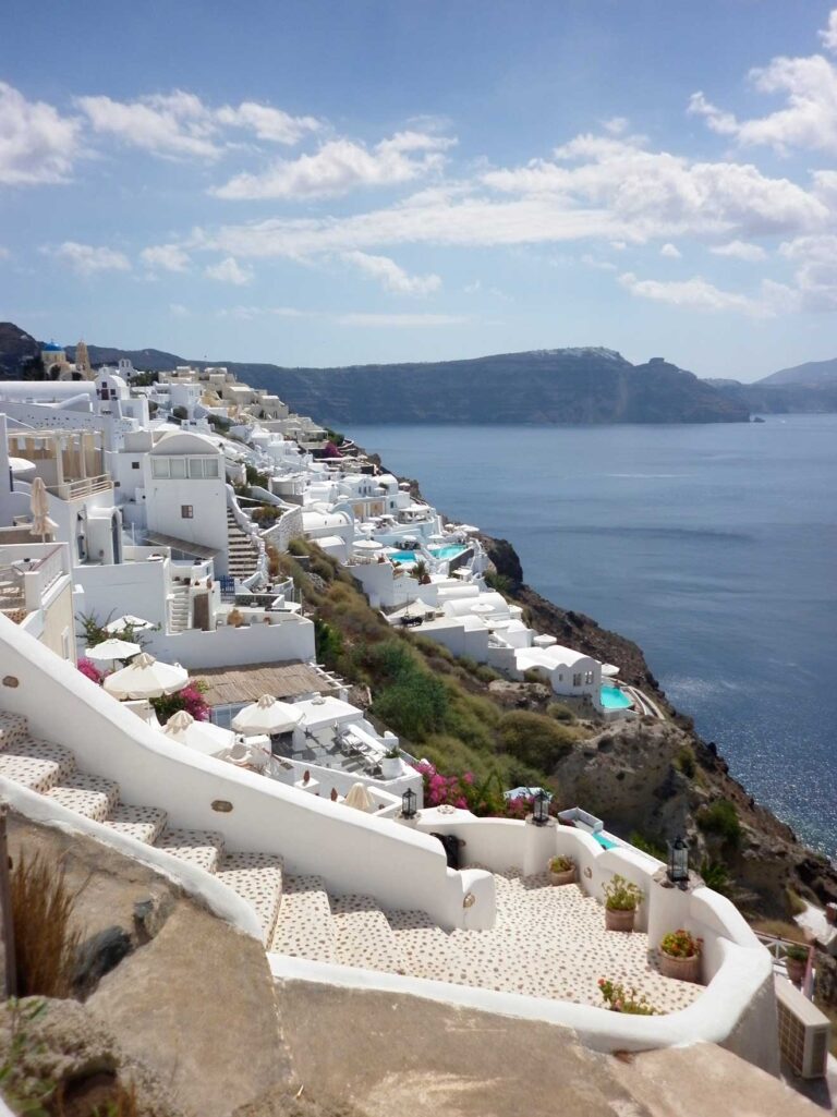 Ilhas Gregas — foto 20