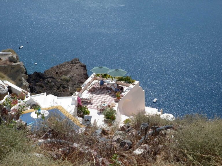 Ilhas Gregas — foto 21
